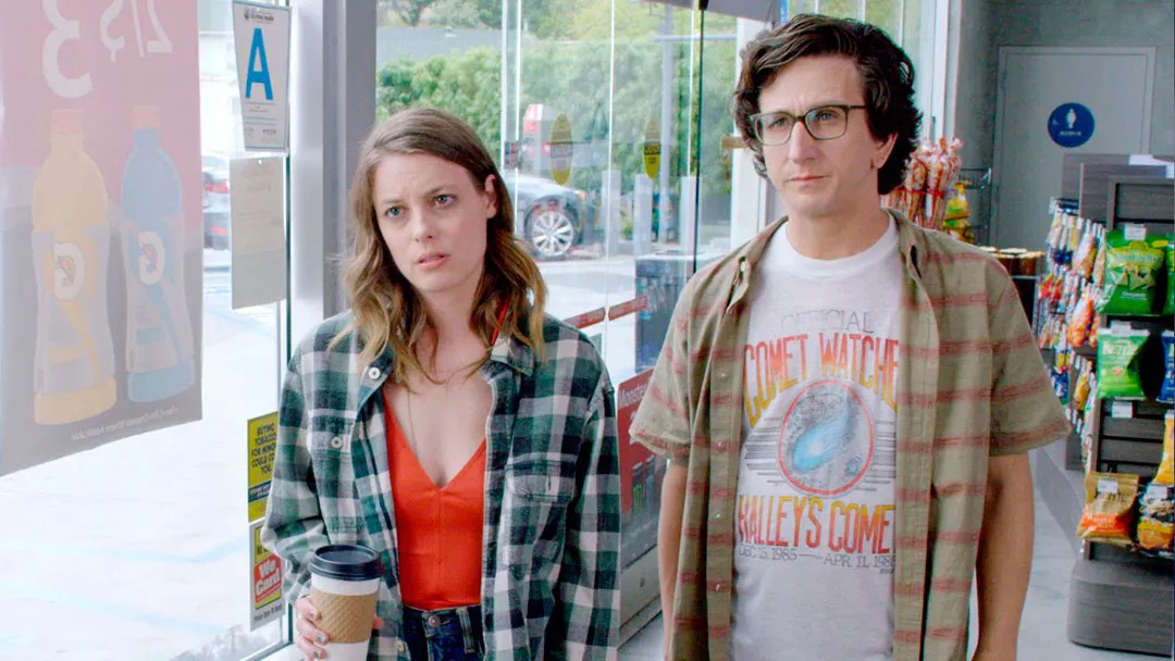 50 Most Underrated TV Shows on Netflix Right Now