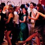 50 Best PG-13 Movies on Netflix Right Now
